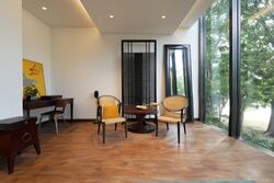 The Green Collection (D4), Terrace #608668581